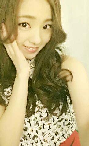 川村 真洋｜とうとう 来ましたっ！フ ァイナルwww(*≧∀≦*)☆  ろってぃ-（2013-10-06）