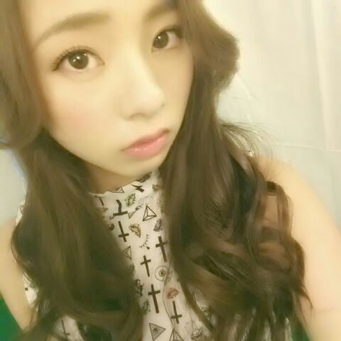 川村 真洋｜とうとう 来ましたっ！フ ァイナルwww(*≧∀≦*)☆  ろってぃ-（2013-10-06）｜2枚目