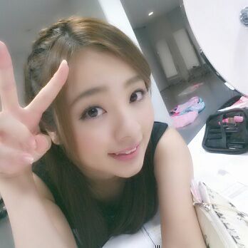 川村 真洋｜代々木体育館ファイナル☆そして ７枚目選抜発表！！ ろってぃ-（2013-10-09）｜3枚目