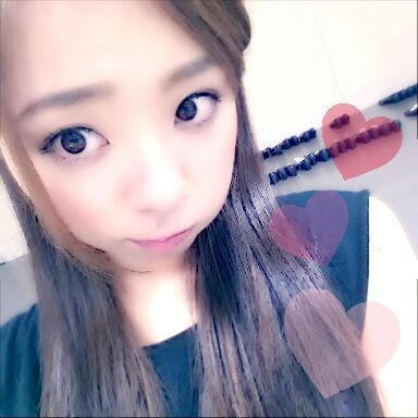 川村 真洋｜皆の秋っぽいことといえば〜♪( ｏ・ω・)ノ))？しちゅも ん返しだお。(/ω＼*) ろ っちー.（2013-10-13）