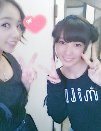 川村 真洋｜皆の秋っぽいことといえば〜♪( ｏ・ω・)ノ))？しちゅも ん返しだお。(/ω＼*) ろ っちー.（2013-10-13）｜2枚目