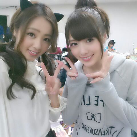 川村 真洋｜今日の晩ごはんは、卵かけご飯。 最高ね♪(ｏ・ω・)ノ)) R otty（2013-10-16）