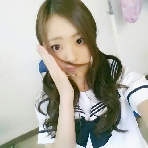 川村 真洋｜メンバーのテンションがおかちー よーー 助けてw m(。≧Д ≦)m笑 ろってぃ-（2013-10-20）