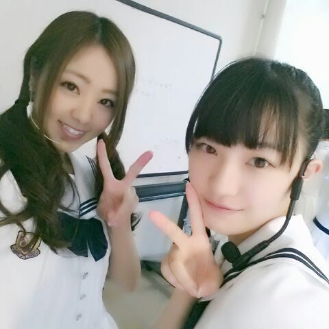 川村 真洋｜メンバーのテンションがおかちー よーー 助けてw m(。≧Д ≦)m笑 ろってぃ-（2013-10-20）｜2枚目