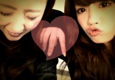 川村 真洋｜メンバーのテンションがおかちー よーー 助けてw m(。≧Д ≦)m笑 ろってぃ-（2013-10-20）｜3枚目