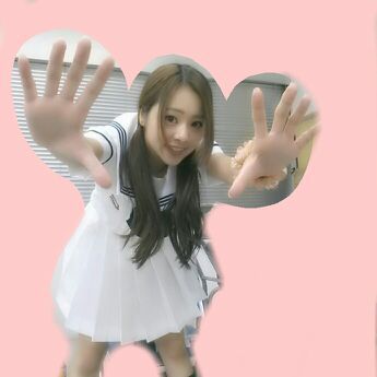 川村 真洋｜やっぱ ろってぃ-肌 寒いの好きだなぁ〜 Rotty☆（2013-10-23）｜3枚目