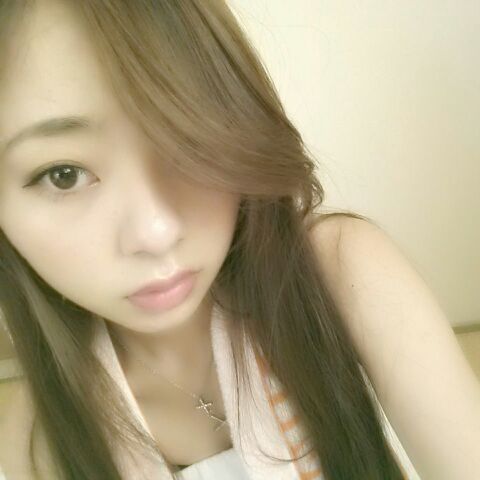 川村 真洋｜こんばんわぁ〜 本日２回 目ろってぃ-blogぅ〜 。（2013-10-26）｜2枚目