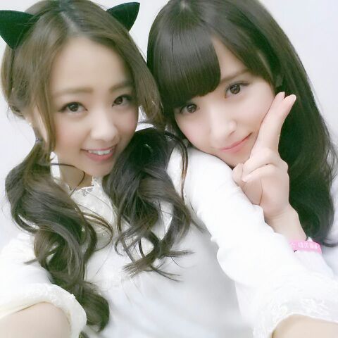 川村 真洋｜こんばんわぁ〜 本日２回 目ろってぃ-blogぅ〜 。（2013-10-26）