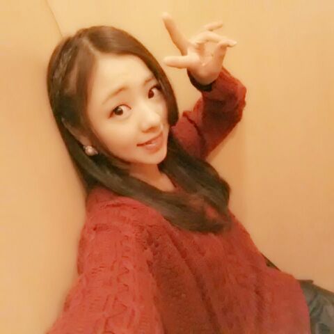 川村 真洋｜カラオケをはしごする私は   どーであろーかと。 ろってぃ〜( *´∇｀*)ふっふ-（2013-10-27）