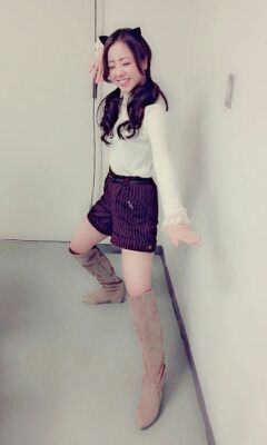川村 真洋｜言わないで。そろそろ飽きたよっ て(´∨`)明日ちゃんと別 の写真せるからさっ、ね(・ω・* )？ ろってぃー（2013-10-29）