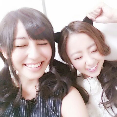 川村 真洋｜言わないで。そろそろ飽きたよっ て(´∨`)明日ちゃんと別 の写真せるからさっ、ね(・ω・* )？ ろってぃー（2013-10-29）｜2枚目