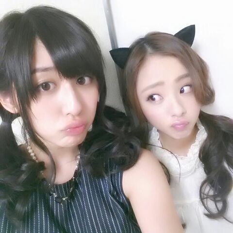 川村 真洋｜言わないで。そろそろ飽きたよっ て(´∨`)明日ちゃんと別 の写真せるからさっ、ね(・ω・* )？ ろってぃー（2013-10-29）｜3枚目