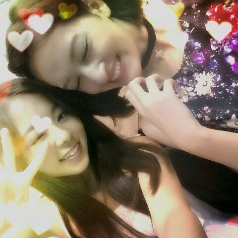 川村 真洋｜今日は皆で 革ジャン女だ よ〜(*´∇｀*) Rotty★（2013-10-30）