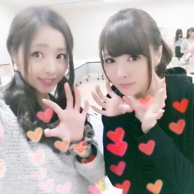 川村 真洋｜東京バンドワゴン見ながら更新だ わわ〜 ろってぃ（2013-11-02）