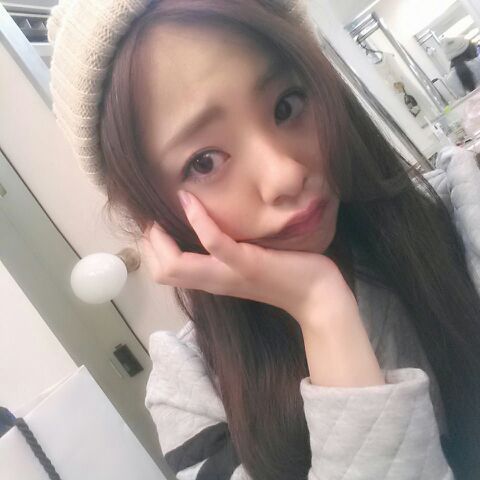 川村 真洋｜東京バンドワゴン見ながら更新だ わわ〜 ろってぃ（2013-11-02）｜2枚目