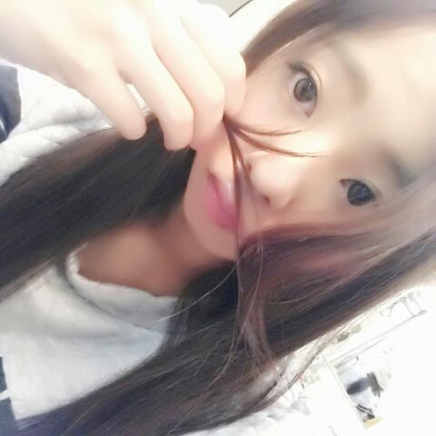 川村 真洋｜東京バンドワゴン見ながら更新だ わわ〜 ろってぃ（2013-11-02）｜3枚目