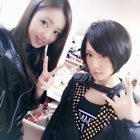 川村 真洋｜初恋の人を今でも... (／〃 ´з`)／-♪ ろって ぃ-ちゃん..（2013-11-05）