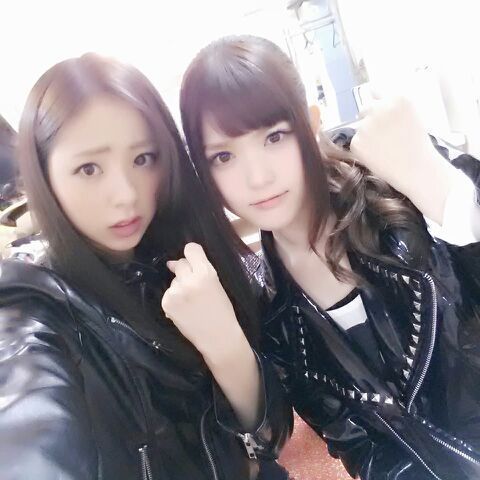 川村 真洋｜初恋の人を今でも... (／〃 ´з`)／-♪ ろって ぃ-ちゃん..（2013-11-05）｜2枚目