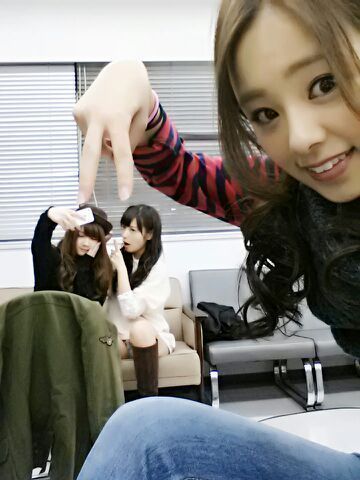 川村 真洋｜新曲収録デイ。☆ Rotty（2013-11-07）｜2枚目