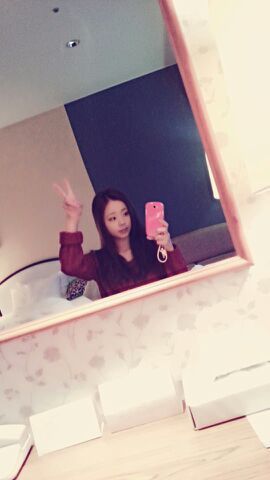 川村 真洋｜新曲収録デイ。☆ Rotty（2013-11-07）｜4枚目