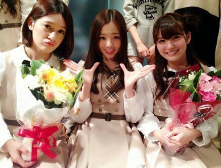 川村 真洋｜乃木坂☆!!イベントやってきたってばよ(*^.^*) Ro tty☆（2013-11-17）