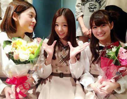 川村 真洋｜乃木坂☆!!イベントやってきたってばよ(*^.^*) Ro tty☆（2013-11-17）｜2枚目