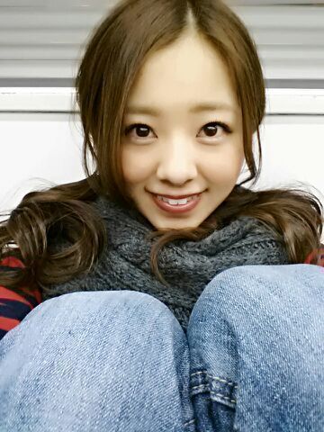 川村 真洋｜(番組名)土曜プレミアム・ IPPONグランプリ最高っ!!!(о´ ∀`о) ろってぃー（2013-11-24）