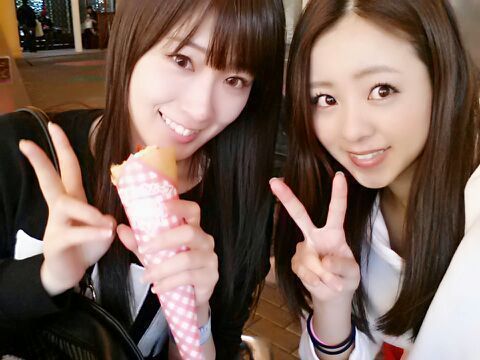 川村 真洋｜土曜日の夜。。。  Rotty ☆（2013-11-26）