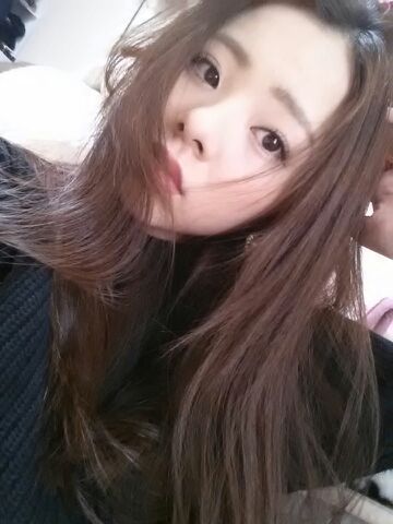 川村 真洋｜これはblogです(。 ・ω・。)ゞろってぃー（2013-12-01）｜2枚目