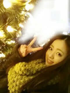 川村 真洋｜おっと おっと(/*´ ▽`*)/ そんなこと言わんでblog 見てくださいな〜♪ ろってぃー です。（2013-12-04）