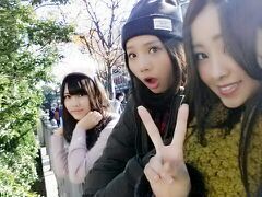 川村 真洋｜おっと おっと(/*´ ▽`*)/ そんなこと言わんでblog 見てくださいな〜♪ ろってぃー です。（2013-12-04）｜3枚目