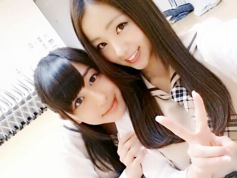 川村 真洋｜おはよーございまーす＼(^o^) ／ 囲碁の世界!!! ☆ミ   ろってぃー（2013-12-07）