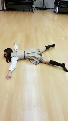 川村 真洋｜おはよーございまーす＼(^o^) ／ 囲碁の世界!!! ☆ミ   ろってぃー（2013-12-07）｜2枚目