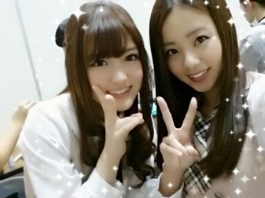 川村 真洋｜横浜会場すんごかったー☆ありが とーう＼(^-^)／ ろってぃ −（2013-12-09）｜2枚目
