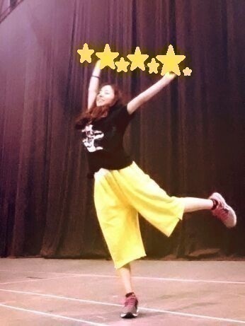 川村 真洋｜あ〜(*´ω｀*)今日 は あれか〜すごいや〜(* ´ω｀*) Rotty（2013-12-13）｜2枚目
