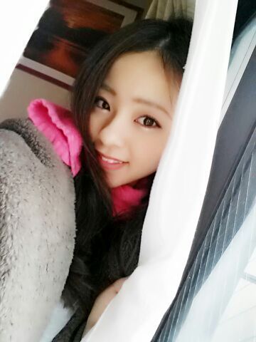 川村 真洋｜あ〜(*´ω｀*)今日 は あれか〜すごいや〜(* ´ω｀*) Rotty（2013-12-13）