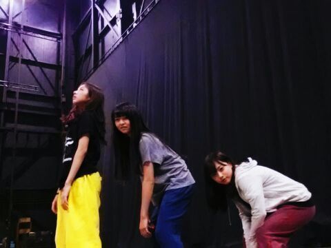 川村 真洋｜あ〜(*´ω｀*)今日 は あれか〜すごいや〜(* ´ω｀*) Rotty（2013-12-13）｜4枚目