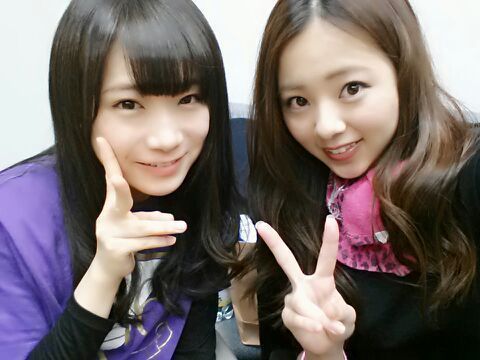 川村 真洋｜いい夢見れるかな〜(*´ω ｀*)？ おやちゅみなちゃ い. ろってぃ〜（2013-12-14）｜3枚目