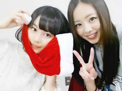 川村 真洋｜元祖はオムライス(^w^)  Rotty ♪（2013-12-16）｜3枚目