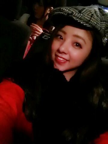 川村 真洋｜皆さんの力があったから、武道館 に立てました！ありがとうございます。  Rotty☆（2013-12-22）｜3枚目
