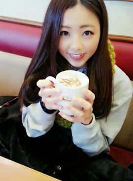 川村 真洋｜皆さんの力があったから、武道館 に立てました！ありがとうございます。  Rotty☆（2013-12-22）