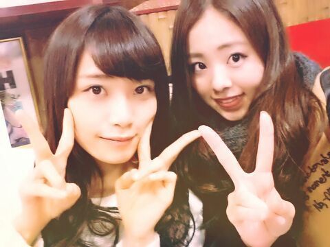 川村 真洋｜名古屋全握(・∀・) 人(・∀・)セットリストは 前回といっちょ.７th全曲 だよん♪ ろってぃー（2013-12-24）｜2枚目