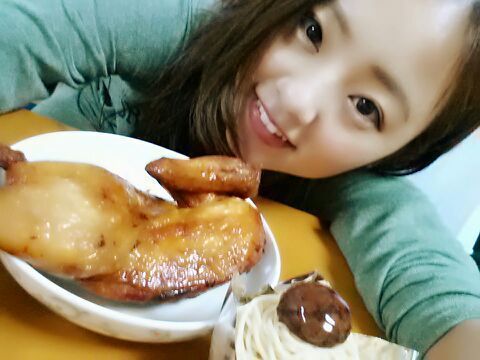 川村 真洋｜ここ1ヶ月以上 カラ オケに行けてないの〜う(´；ω ；｀)ヌハッ！！ ろってぃ -☆（2013-12-26）