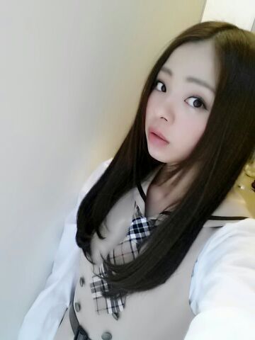 川村 真洋｜ここ1ヶ月以上 カラ オケに行けてないの〜う(´；ω ；｀)ヌハッ！！ ろってぃ -☆（2013-12-26）｜2枚目
