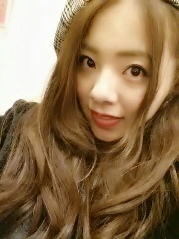 川村 真洋｜京都 京都 京都〜(  〃▽〃)☆★ ろってぃ-（2013-12-28）