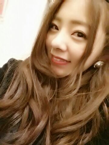 川村 真洋｜京都 京都 京都〜(  〃▽〃)☆★ ろってぃ-（2013-12-28）｜2枚目