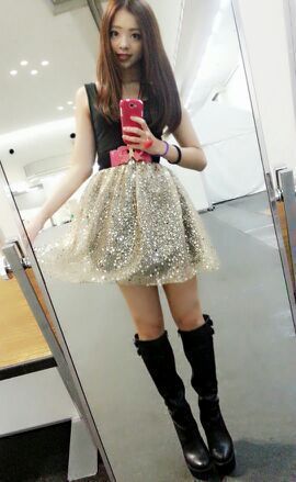川村 真洋｜正月80キロになりそうだ〜 (*´ω｀*)いかんいかん。京都さ らばw  ろってぃ-（2013-12-29）｜2枚目