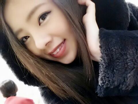 川村 真洋｜2013☆ありがとう！！ お 疲れ様です(*´ω｀*) ろ ってぃ-（2013-12-31）