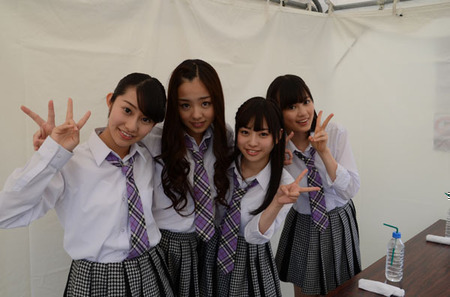 川村 真洋｜2013☆ありがとう！！ お 疲れ様です(*´ω｀*) ろ ってぃ-（2013-12-31）｜2枚目