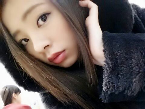 川村 真洋｜2013☆ありがとう！！ お 疲れ様です(*´ω｀*) ろ ってぃ-（2013-12-31）｜3枚目
